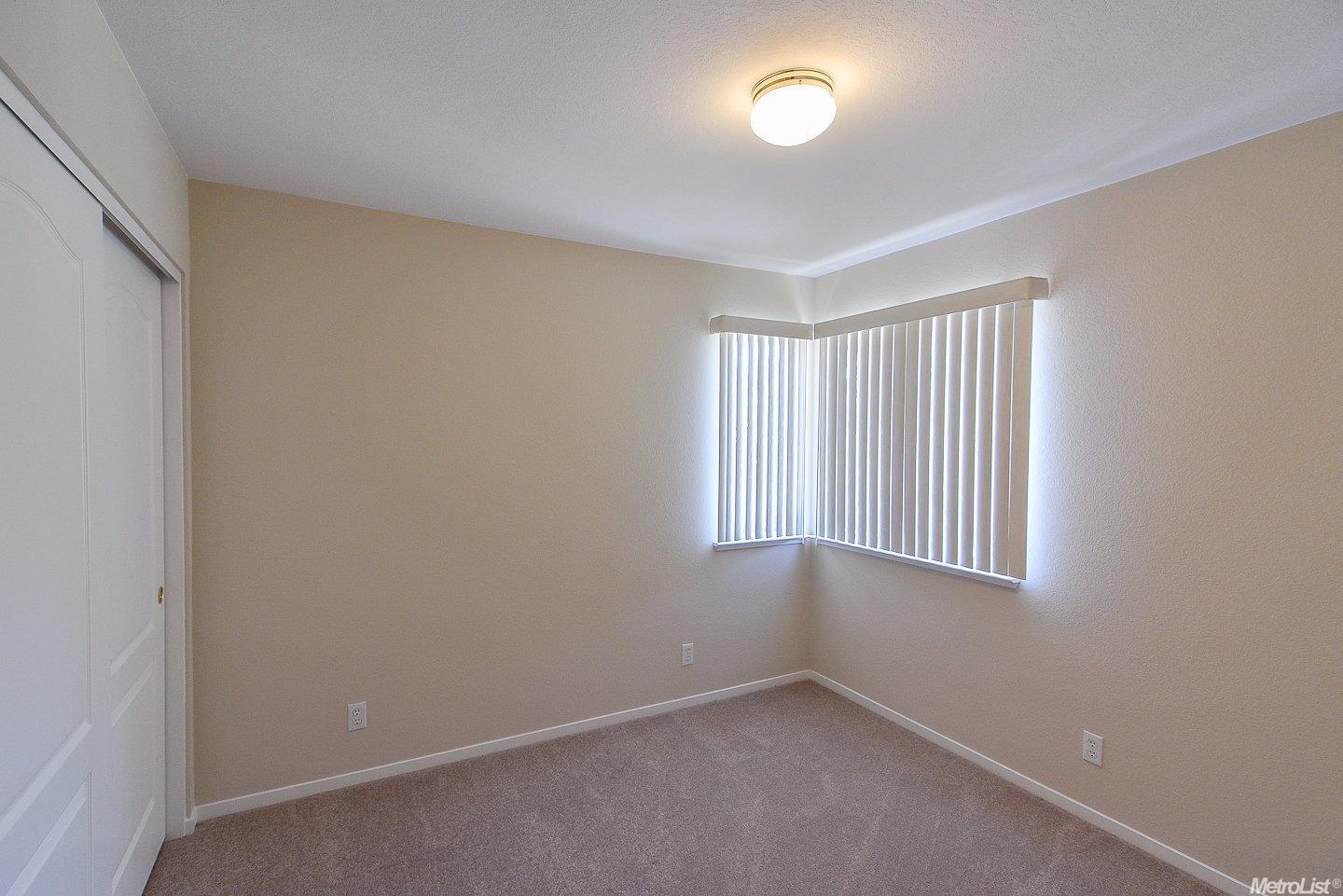 1754 Widmer Ln, Manteca, CA 95336 photo 16