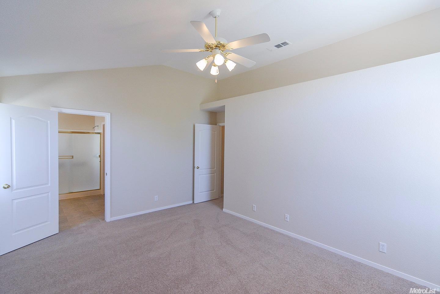 1754 Widmer Ln, Manteca, CA 95336 photo 19