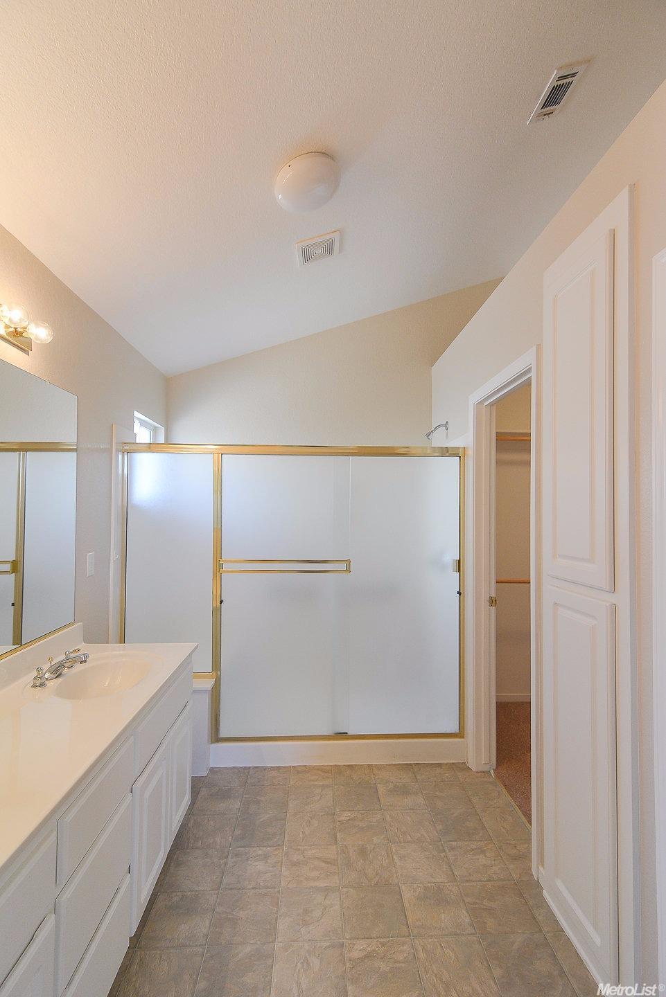 1754 Widmer Ln, Manteca, CA 95336 photo 22
