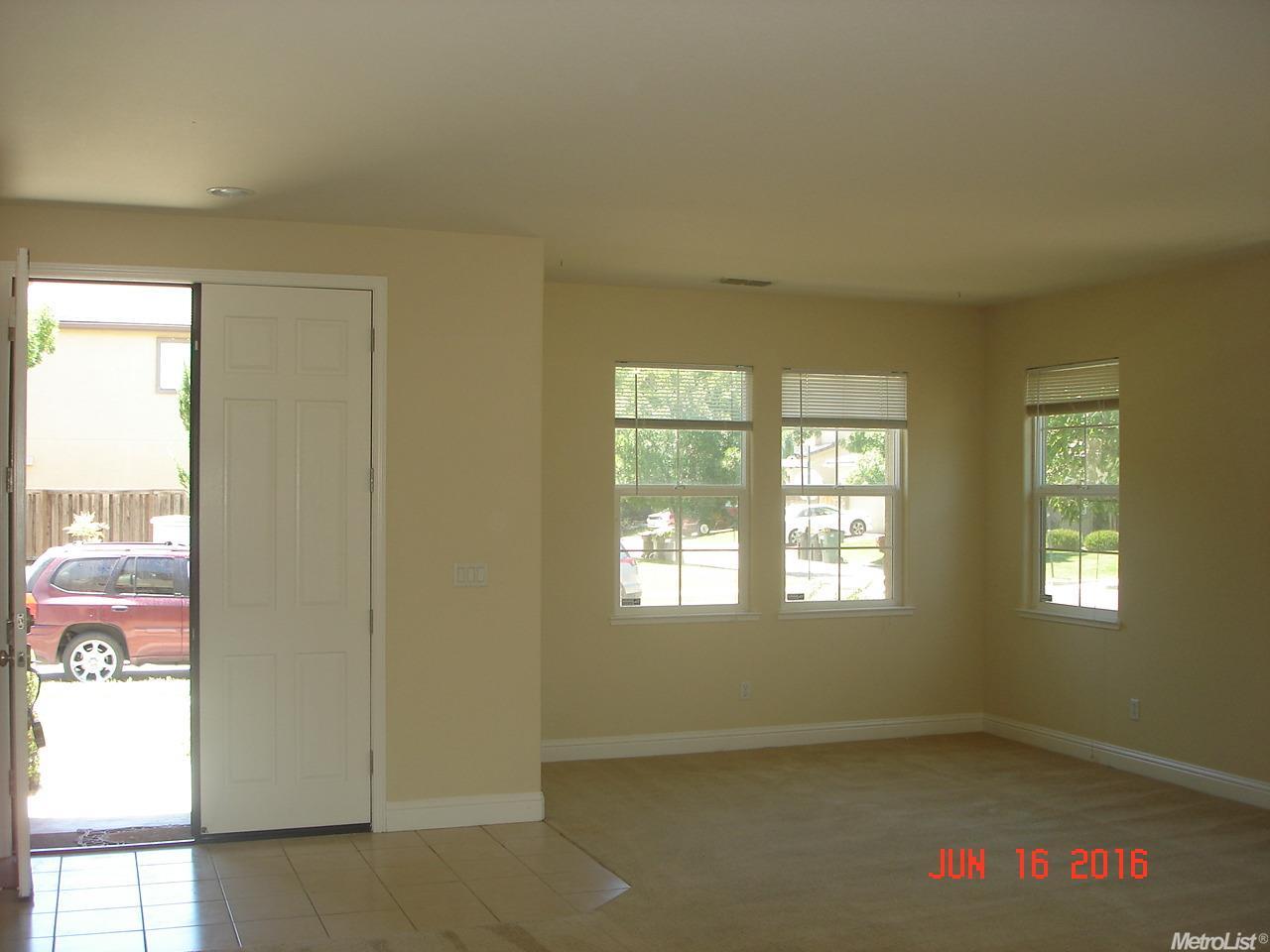 533 Grapevine Pl, Lathrop, CA 95330 photo 24