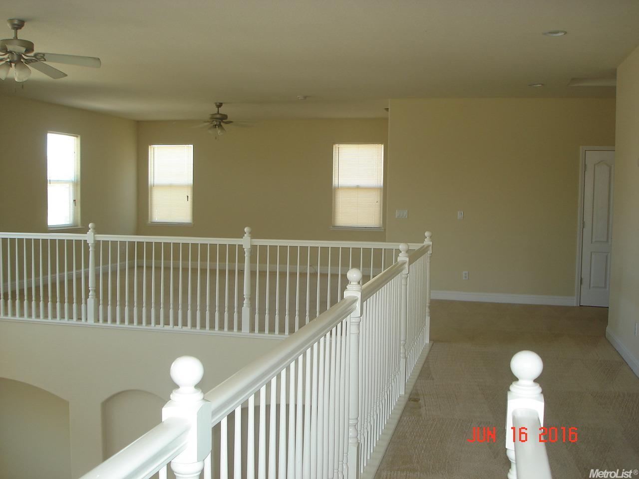533 Grapevine Pl, Lathrop, CA 95330 photo 17