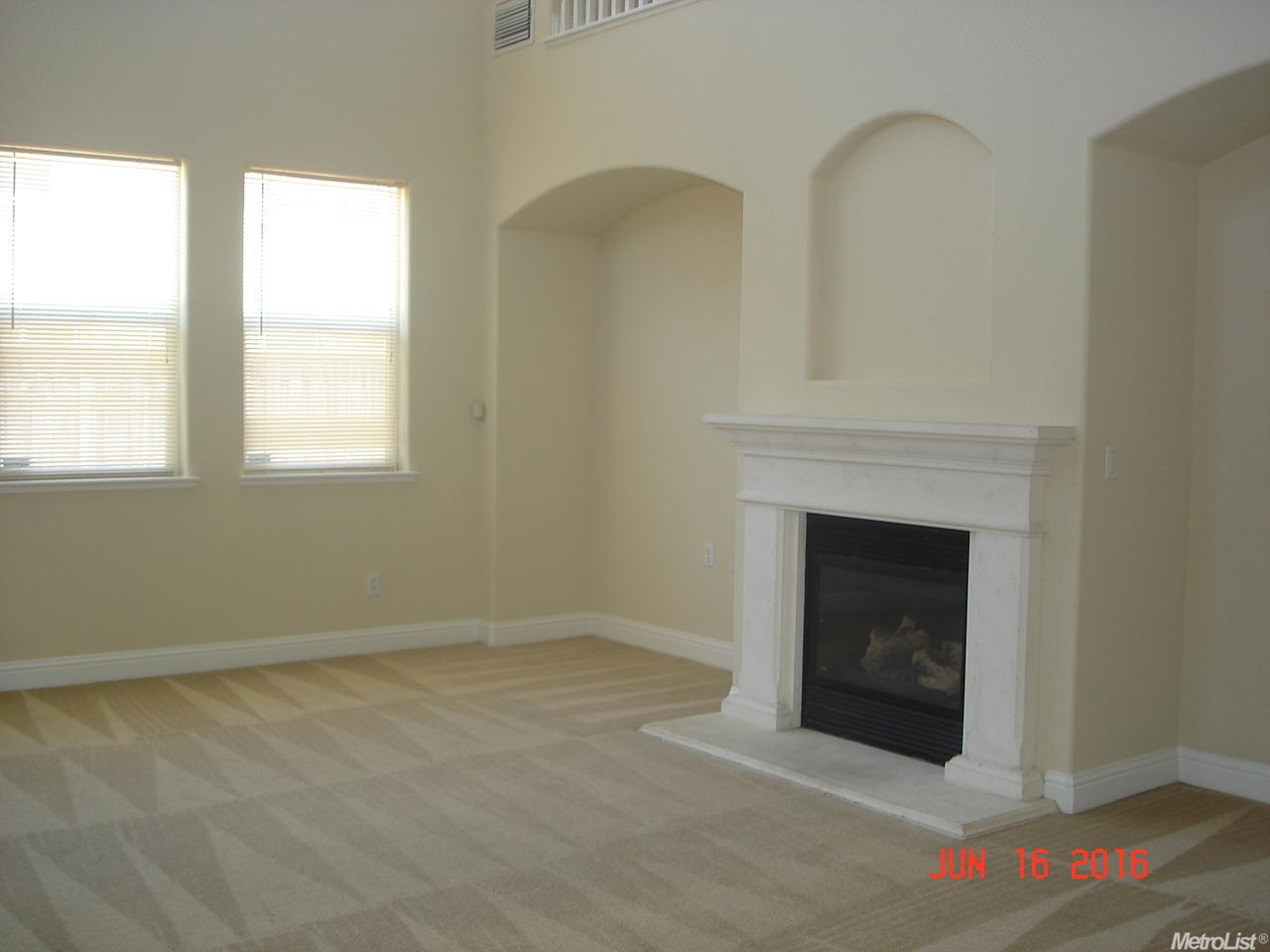 533 Grapevine Pl, Lathrop, CA 95330 photo 9