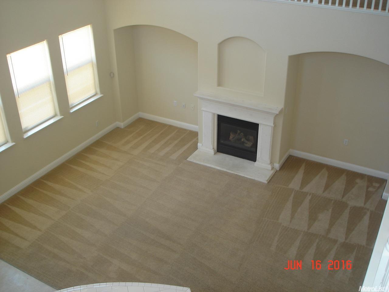 533 Grapevine Pl, Lathrop, CA 95330 photo 13