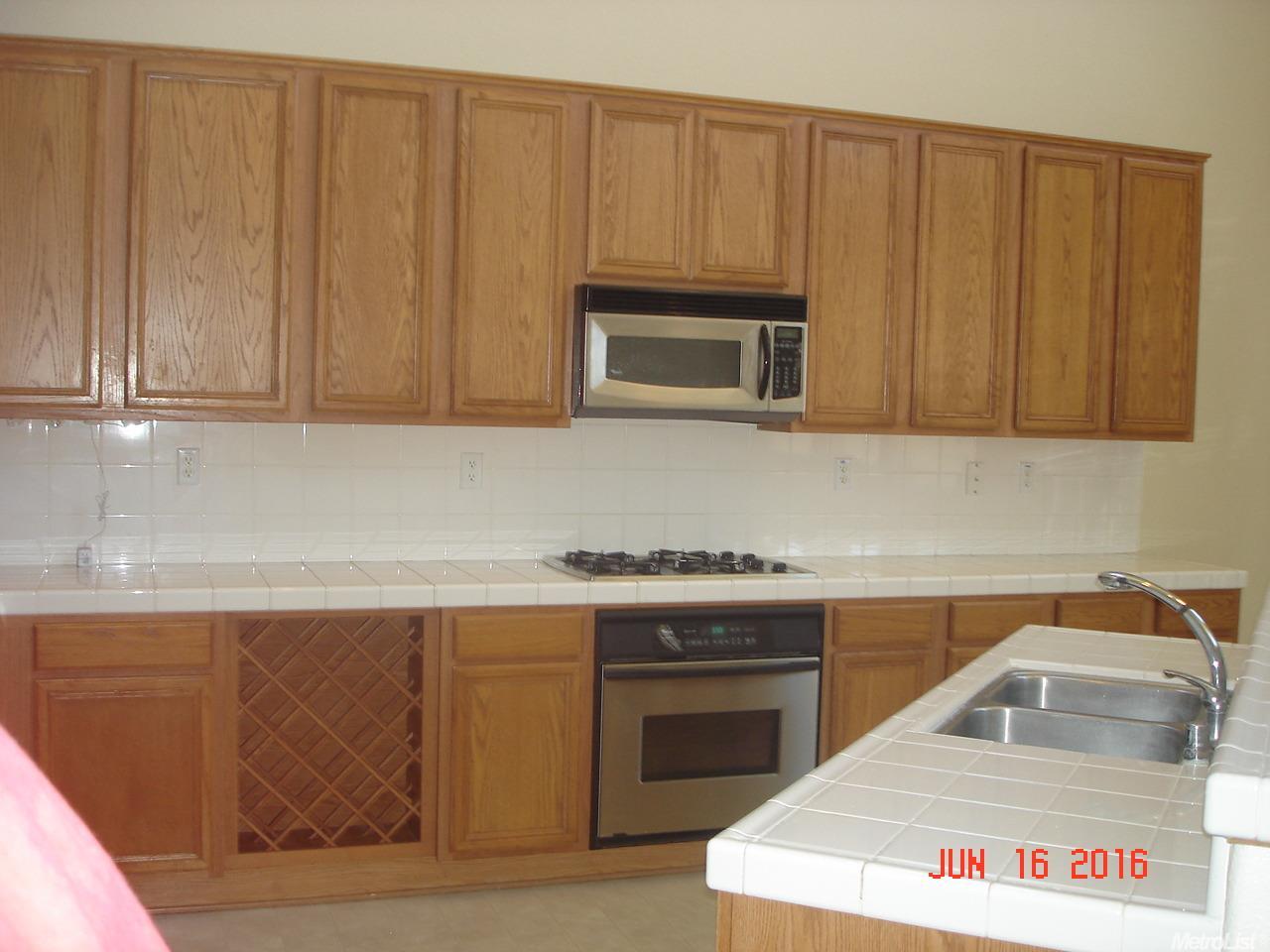 533 Grapevine Pl, Lathrop, CA 95330 photo 15
