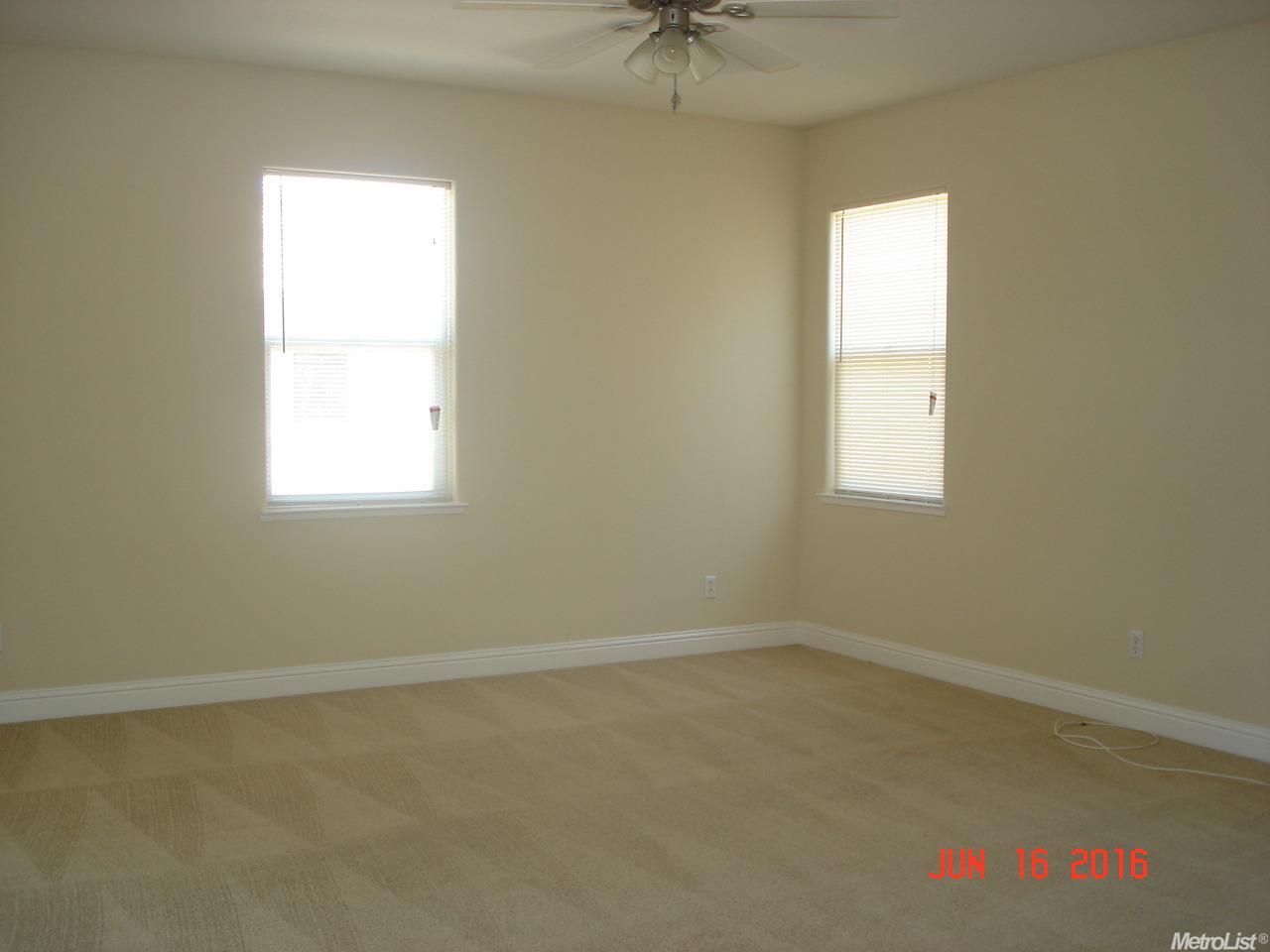 533 Grapevine Pl, Lathrop, CA 95330 photo 20