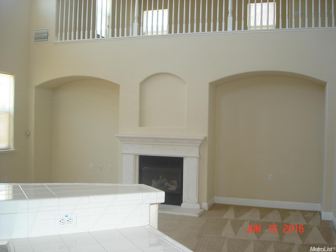 533 Grapevine Pl, Lathrop, CA 95330 photo 10