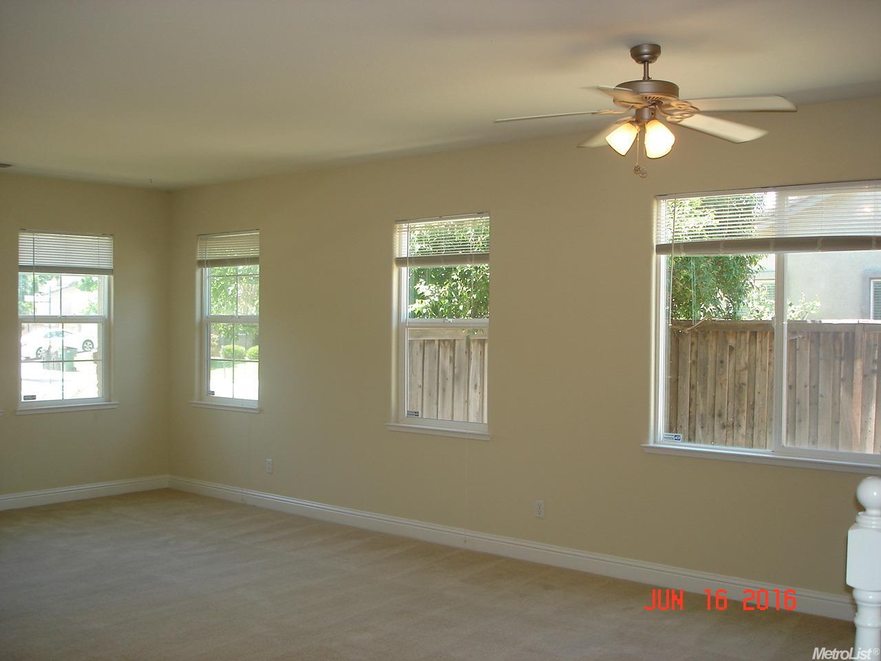 533 Grapevine Pl, Lathrop, CA 95330 photo 23
