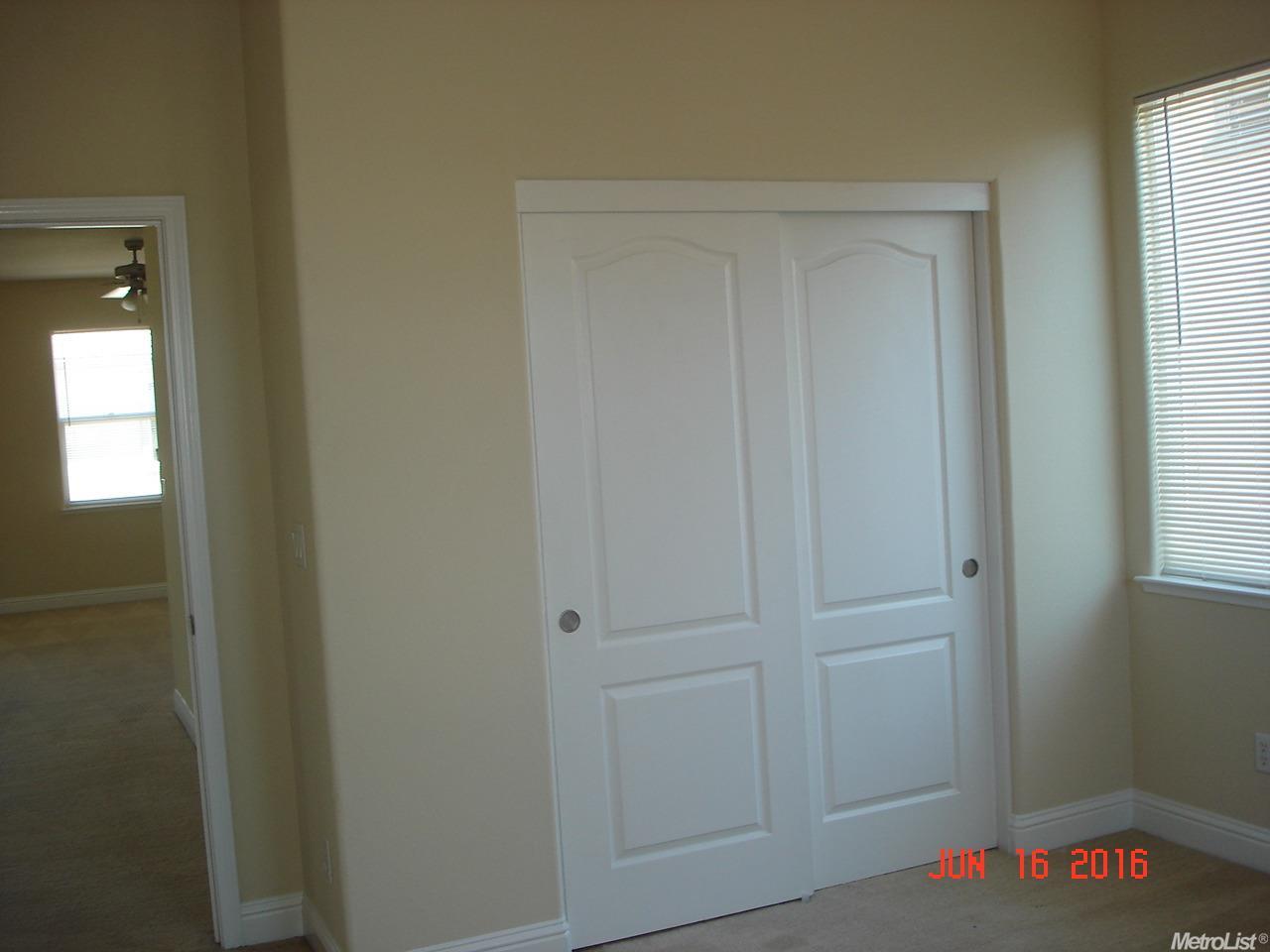 533 Grapevine Pl, Lathrop, CA 95330 photo 21