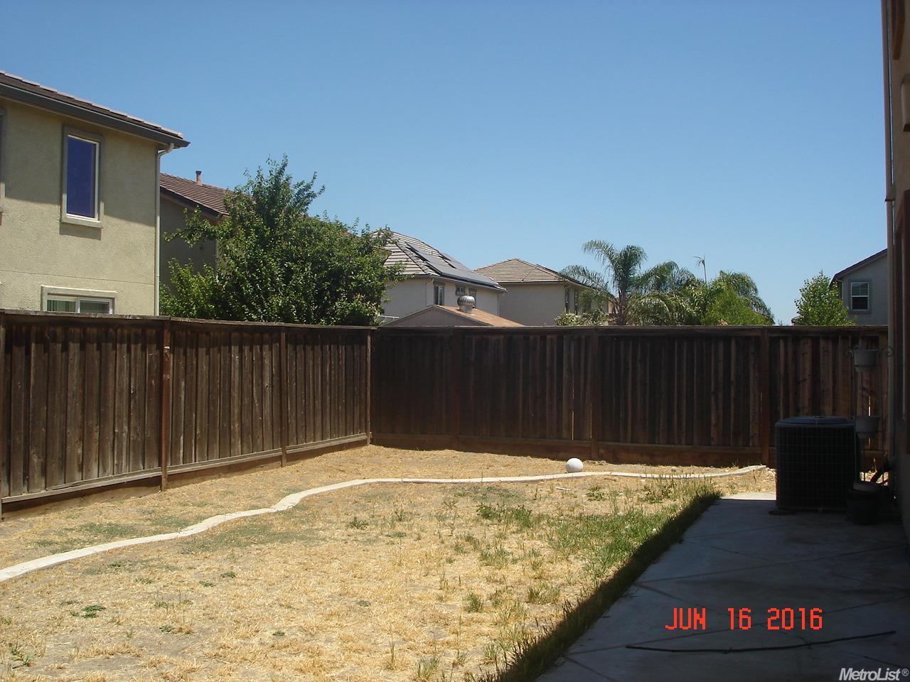 533 Grapevine Pl, Lathrop, CA 95330 photo 25