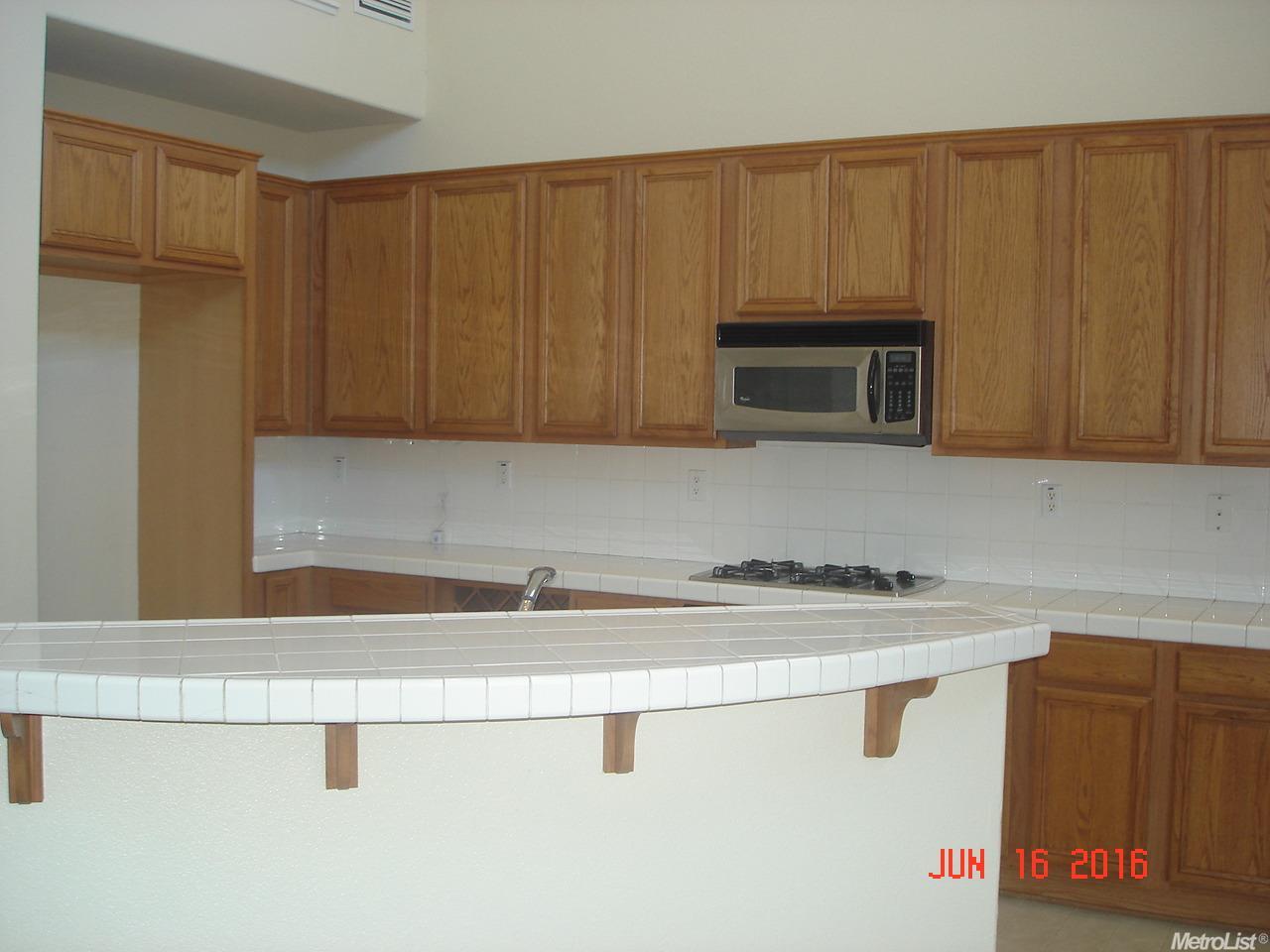 533 Grapevine Pl, Lathrop, CA 95330 photo 14