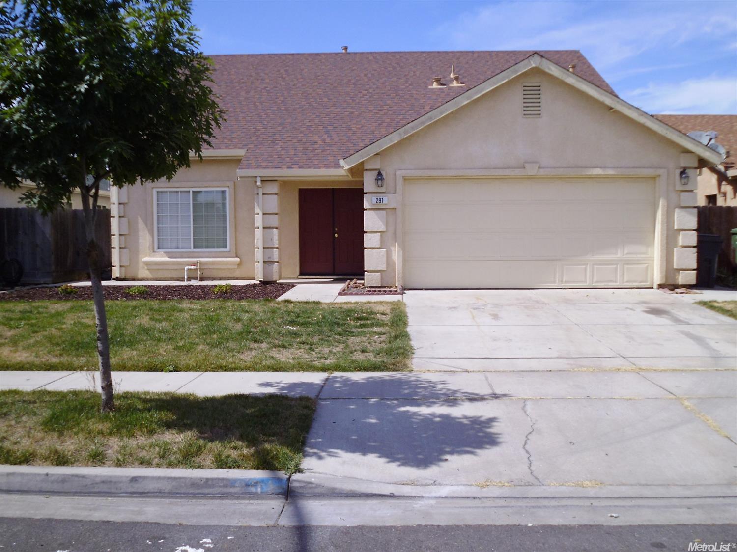291 Eagleglen Ave, Turlock, CA 95380 photo 1