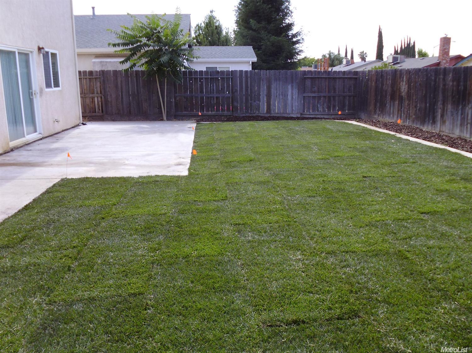 291 Eagleglen Ave, Turlock, CA 95380 photo 4
