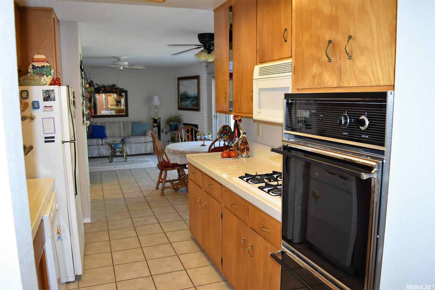 3332 Wild Palms Dr, Modesto, CA 95355 photo 7