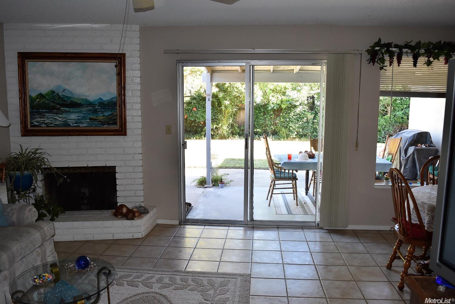 3332 Wild Palms Dr, Modesto, CA 95355 photo 14