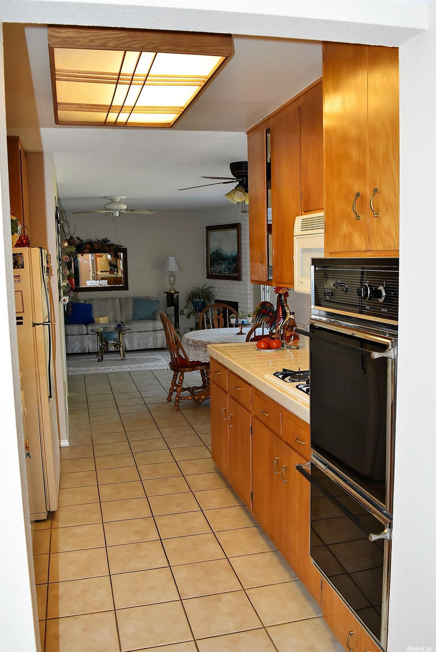 3332 Wild Palms Dr, Modesto, CA 95355 photo 8