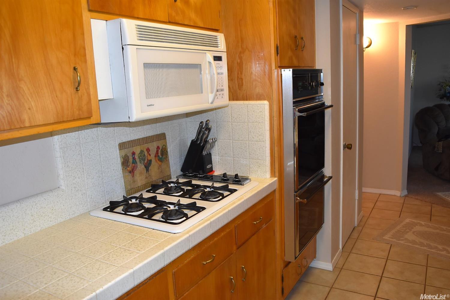 3332 Wild Palms Dr, Modesto, CA 95355 photo 9
