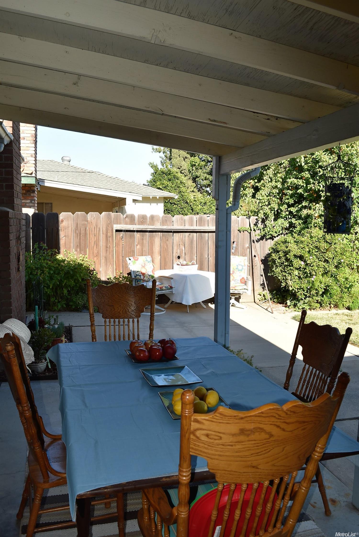 3332 Wild Palms Dr, Modesto, CA 95355 photo 24