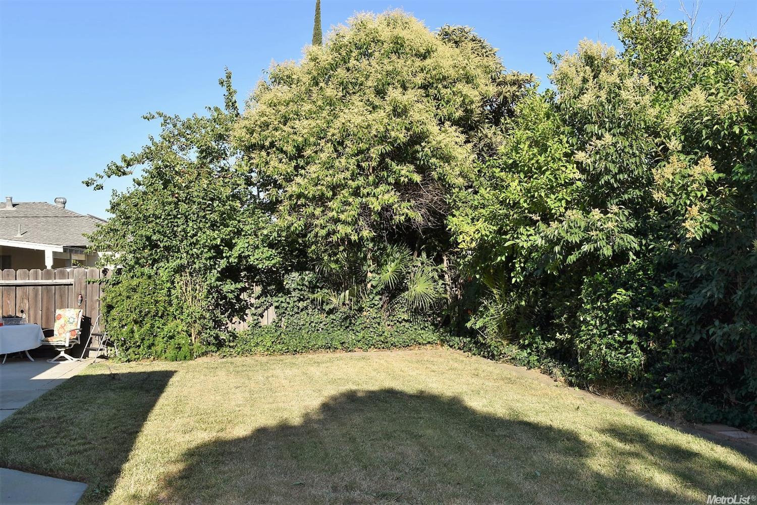 3332 Wild Palms Dr, Modesto, CA 95355 photo 23