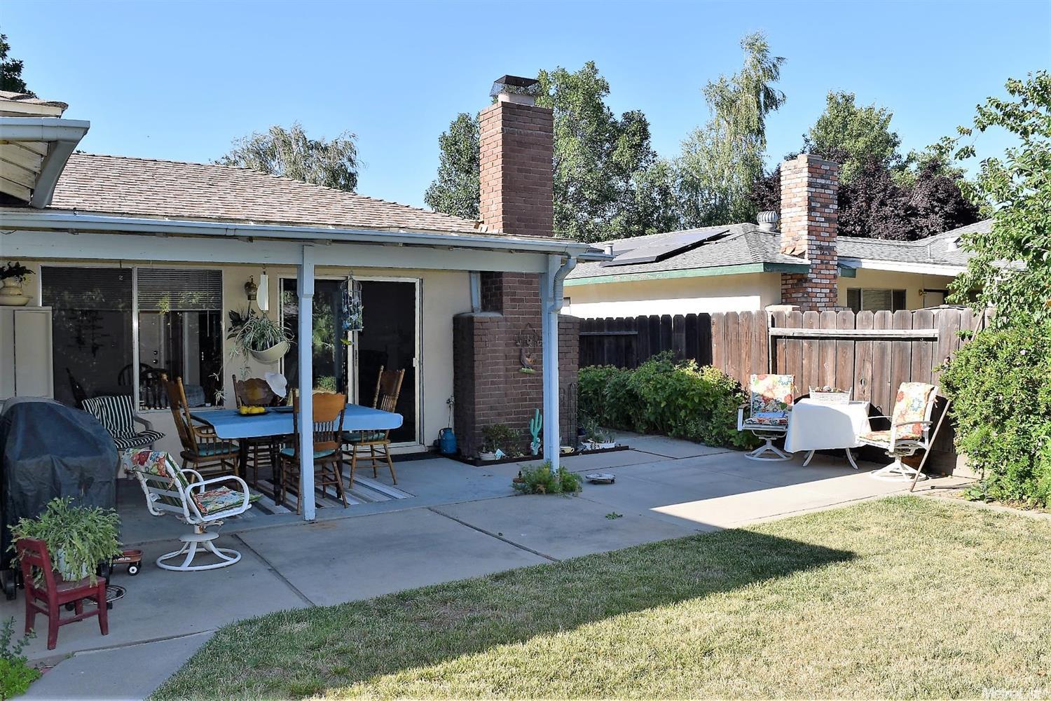 3332 Wild Palms Dr, Modesto, CA 95355 photo 25