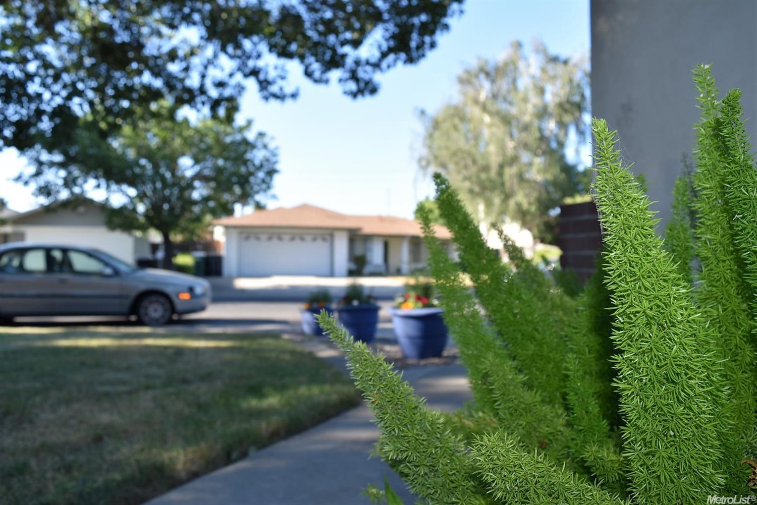 3332 Wild Palms Dr, Modesto, CA 95355 photo 3
