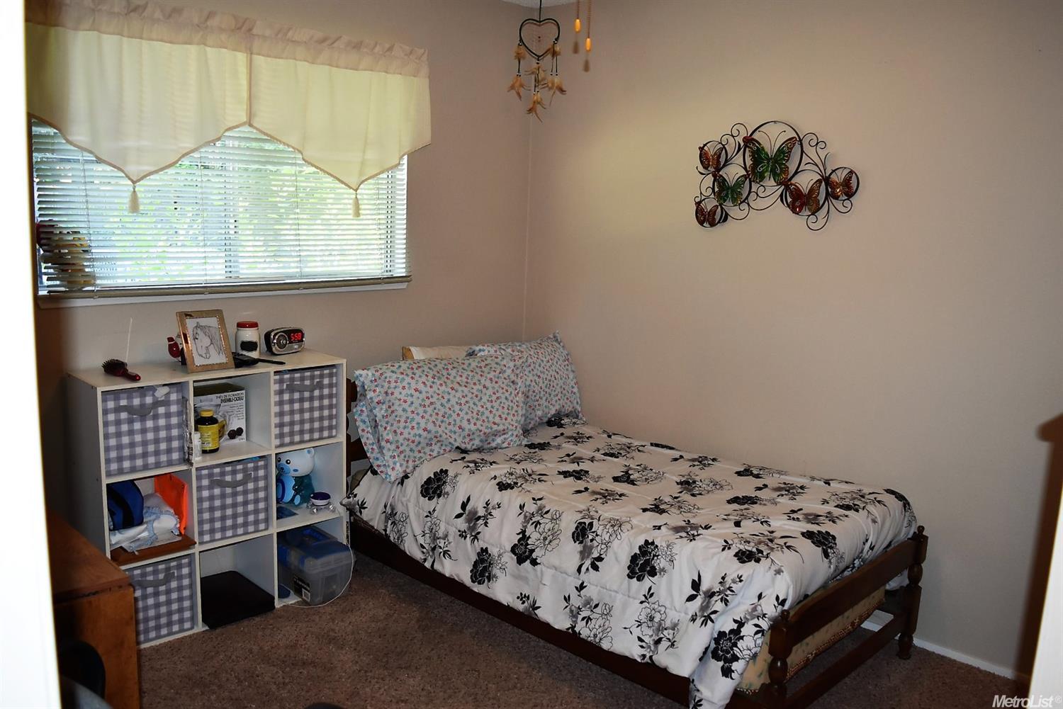 3332 Wild Palms Dr, Modesto, CA 95355 photo 20