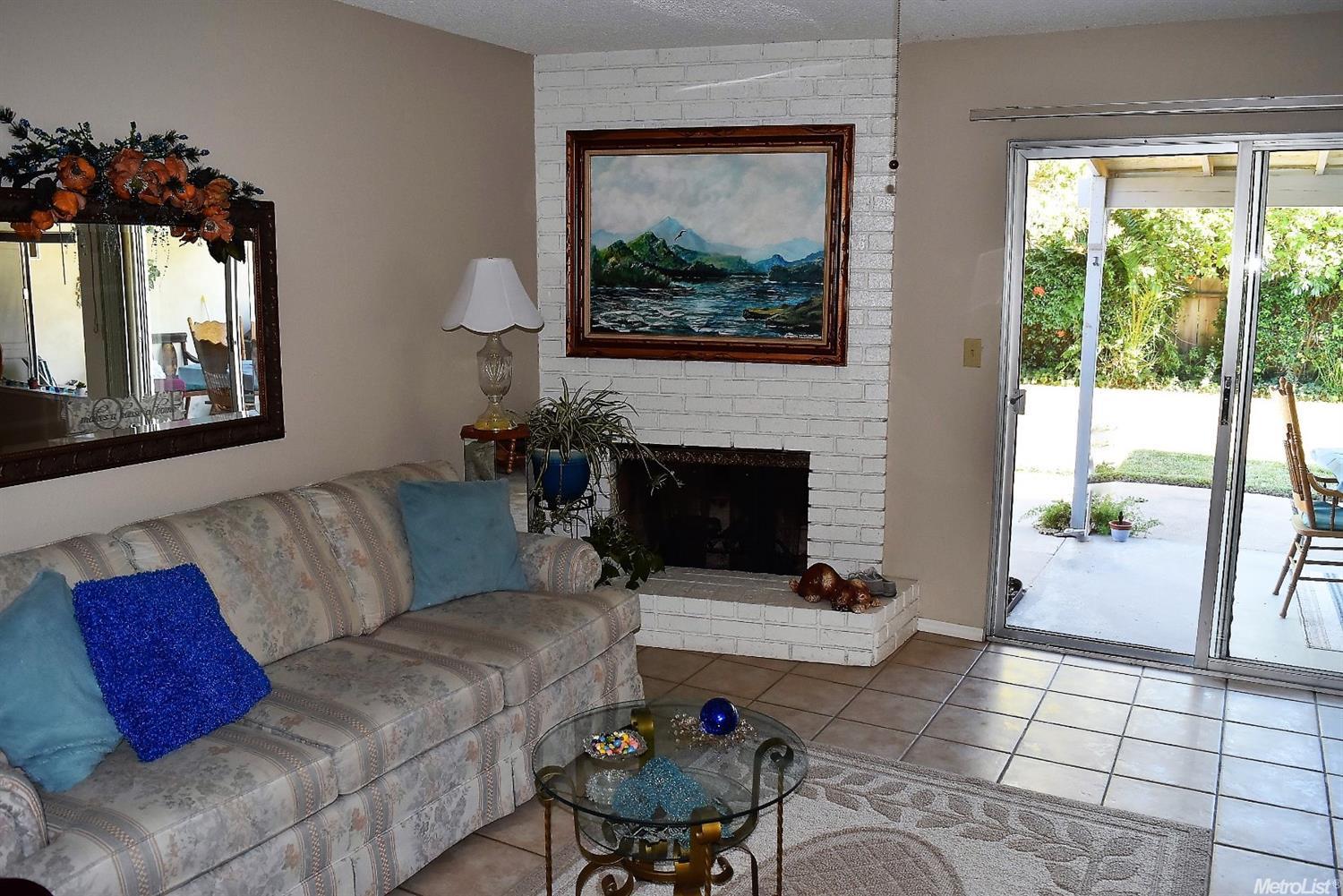 3332 Wild Palms Dr, Modesto, CA 95355 photo 13