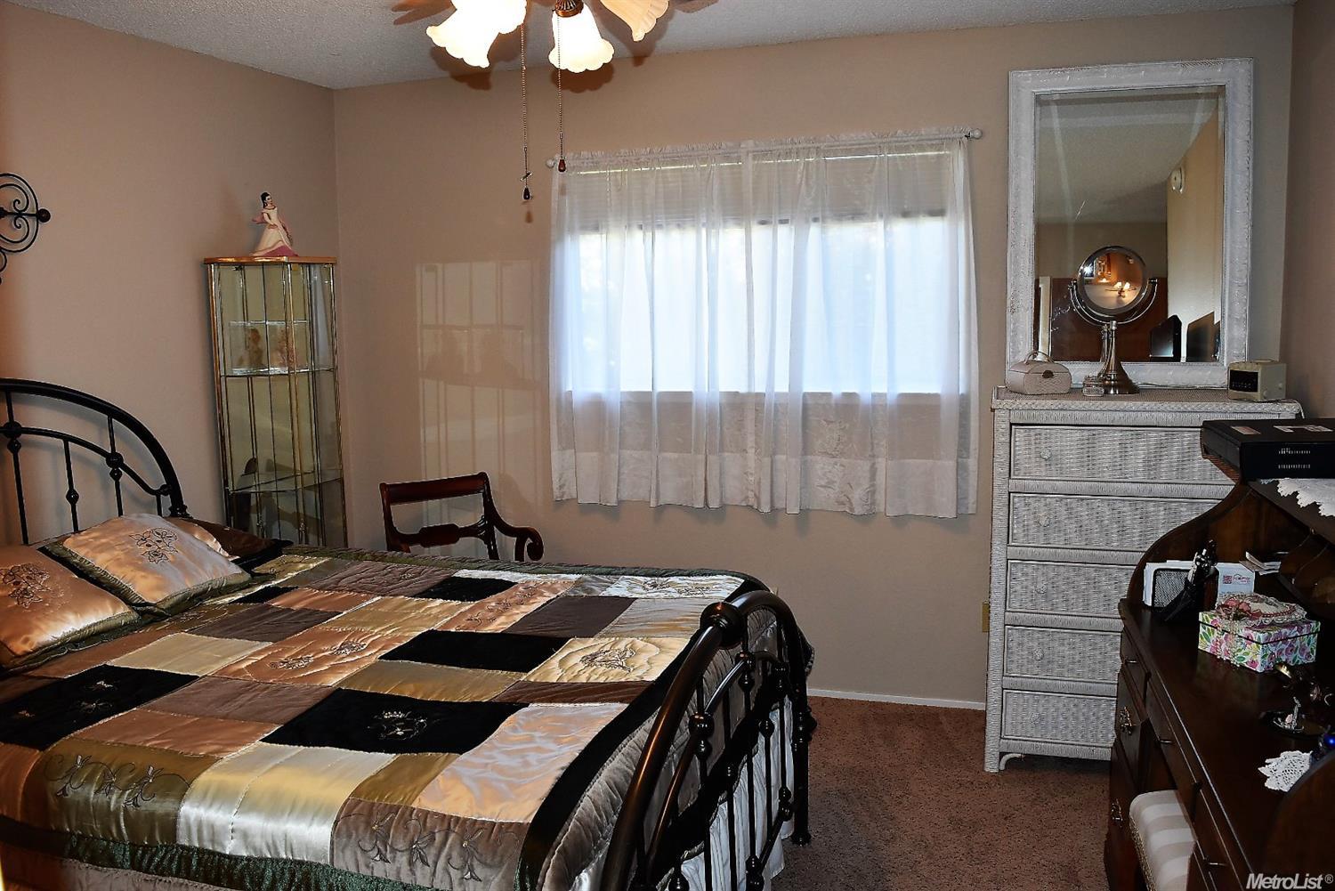 3332 Wild Palms Dr, Modesto, CA 95355 photo 15