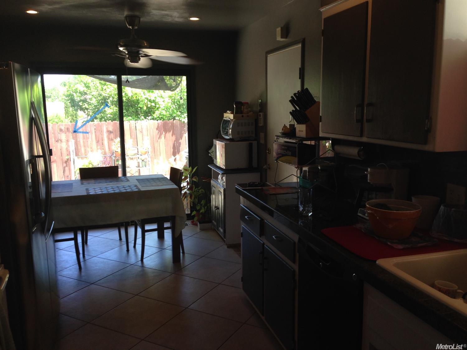 6041 Telesco, Carmichael, CA 95608 photo 12