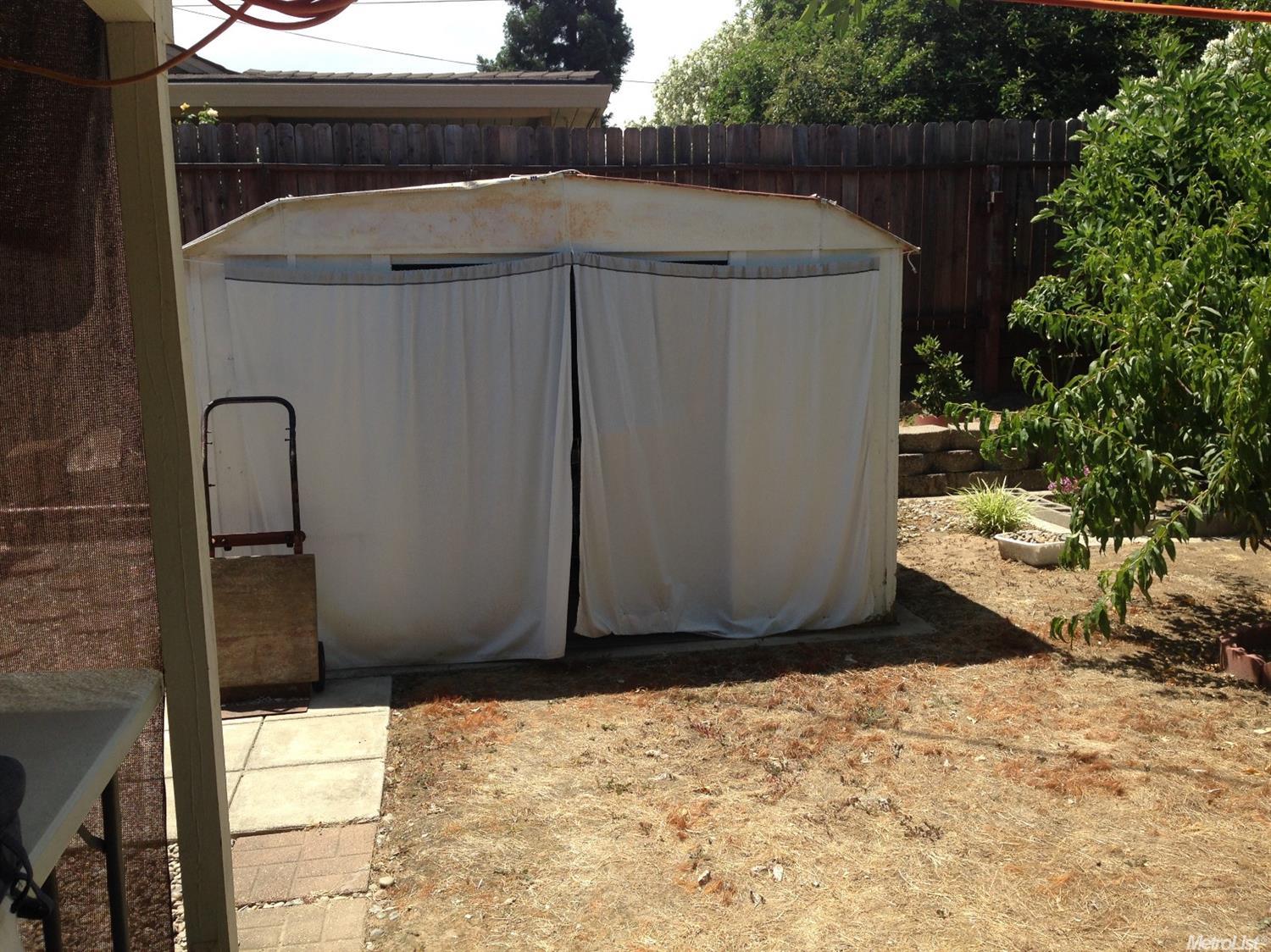 6041 Telesco, Carmichael, CA 95608 photo 5