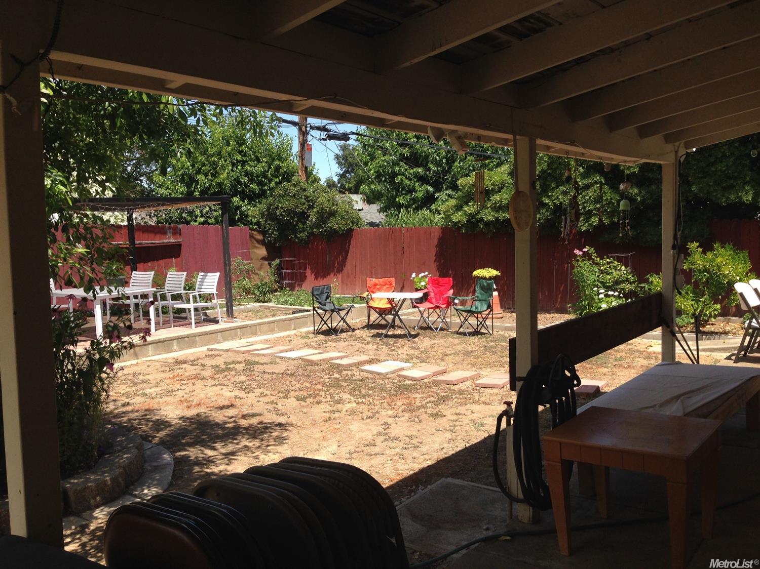 6041 Telesco, Carmichael, CA 95608 photo 3