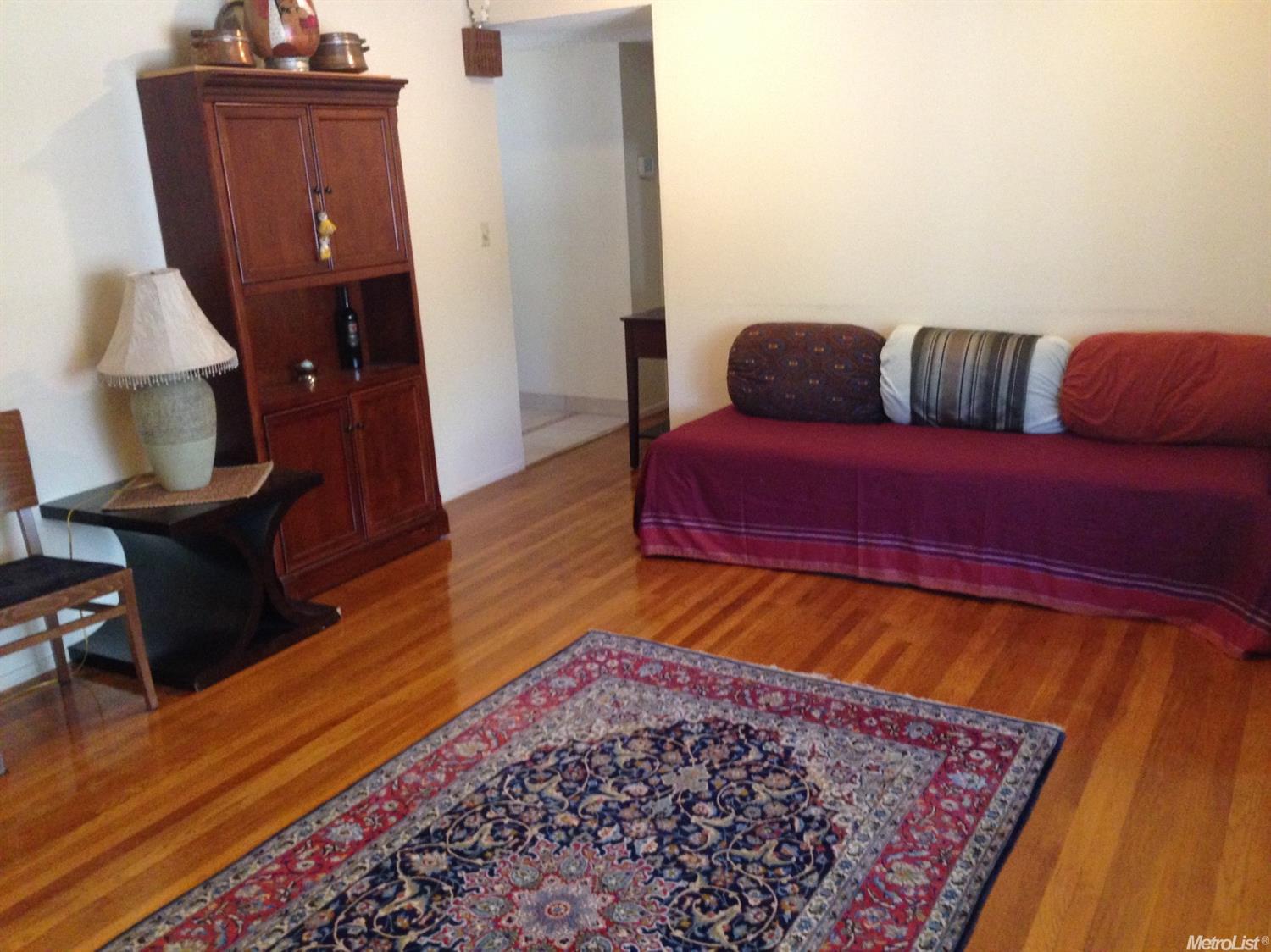 6041 Telesco, Carmichael, CA 95608 photo 9
