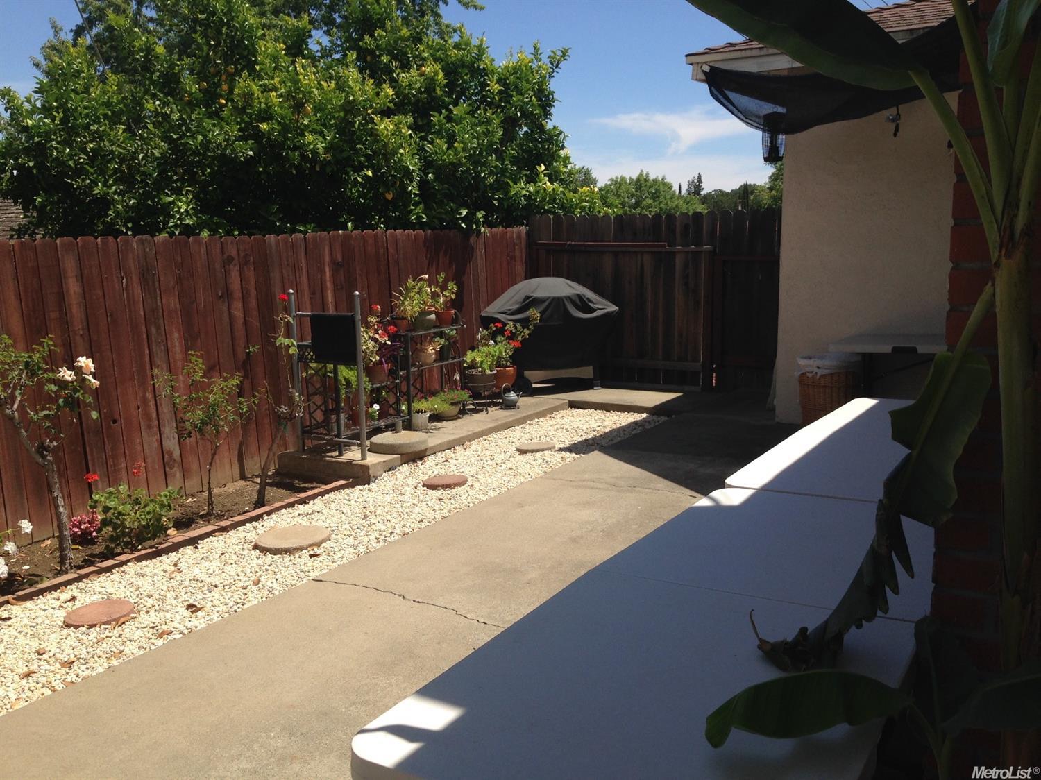6041 Telesco, Carmichael, CA 95608 photo 7