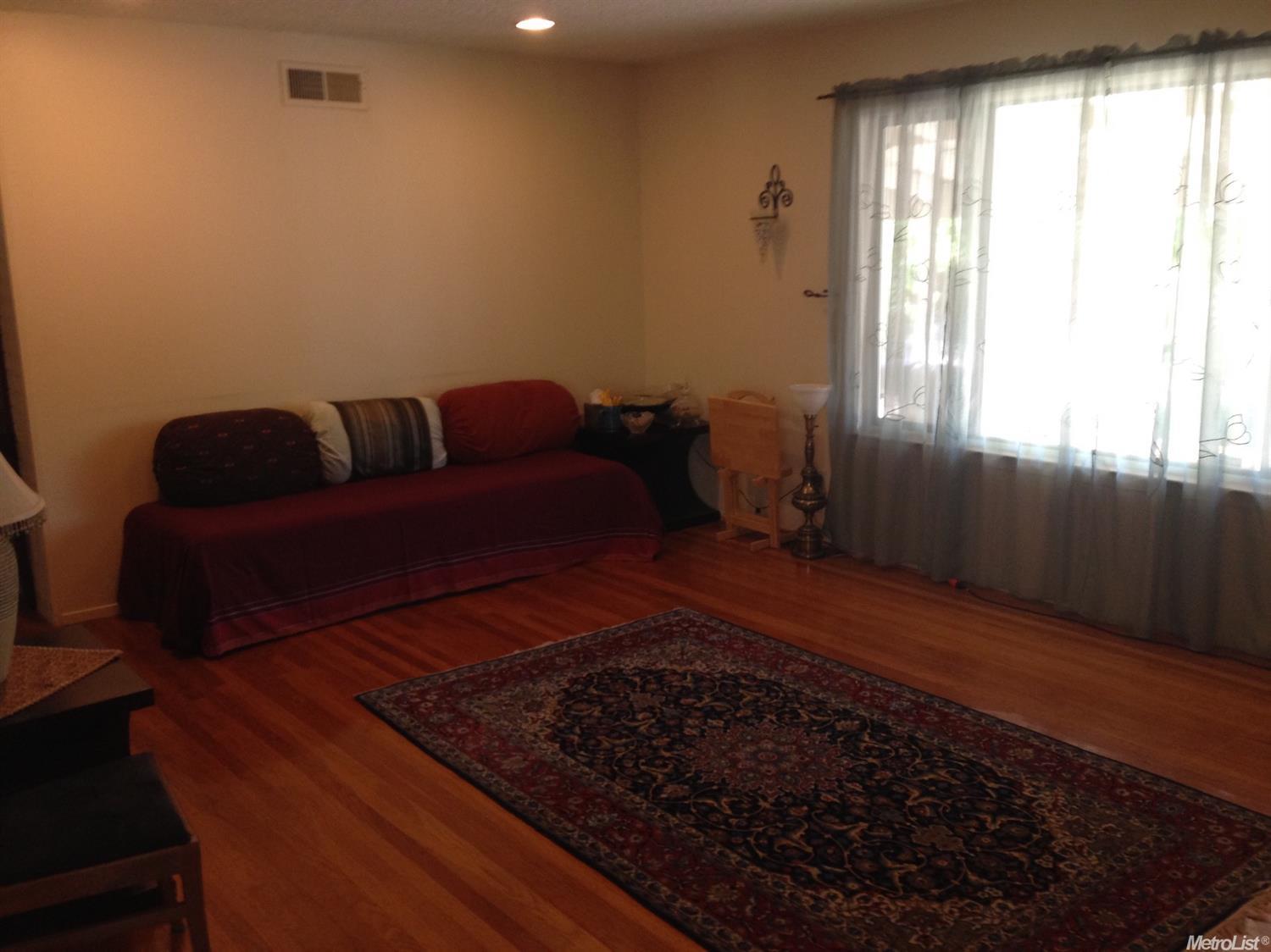 6041 Telesco, Carmichael, CA 95608 photo 10