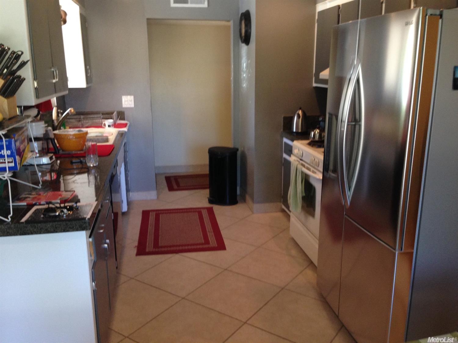 6041 Telesco, Carmichael, CA 95608 photo 13