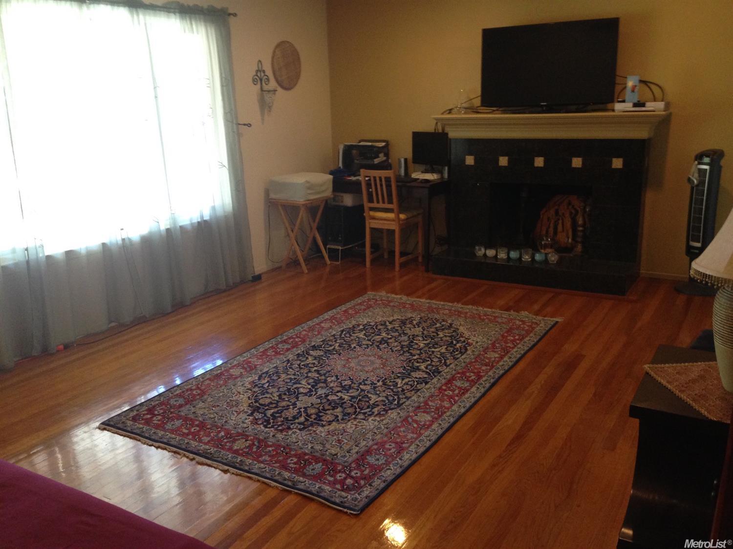 6041 Telesco, Carmichael, CA 95608 photo 8