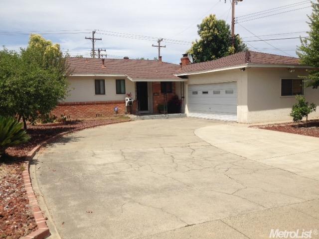 6041 Telesco, Carmichael, CA 95608 photo 1