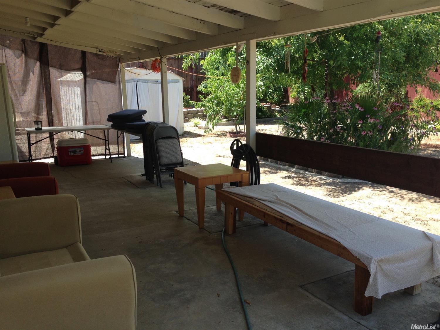 6041 Telesco, Carmichael, CA 95608 photo 2