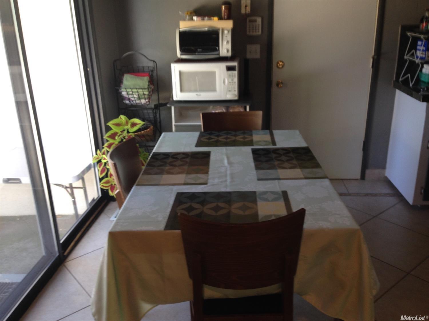 6041 Telesco, Carmichael, CA 95608 photo 11