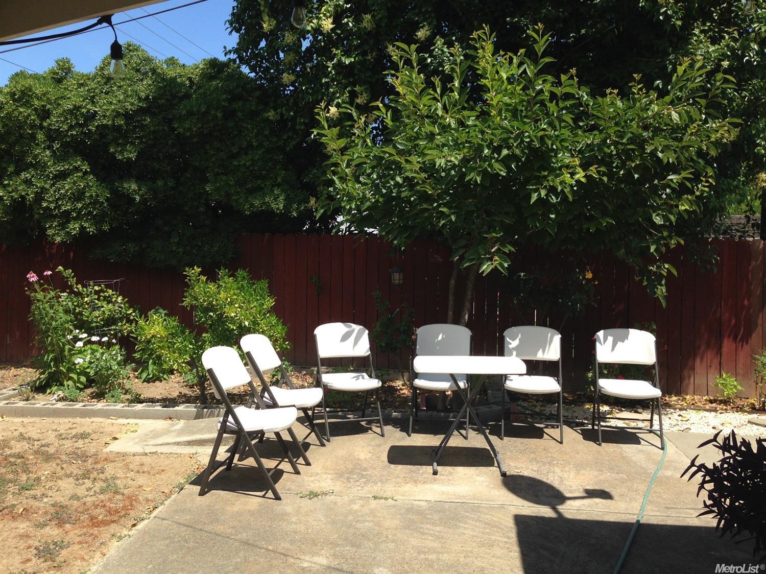 6041 Telesco, Carmichael, CA 95608 photo 6