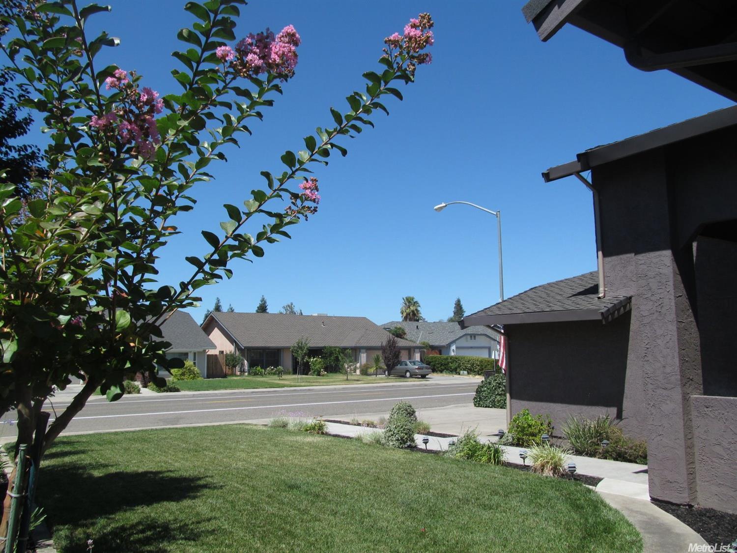 880 Georgetown Ave, Turlock, CA 95382 photo 2
