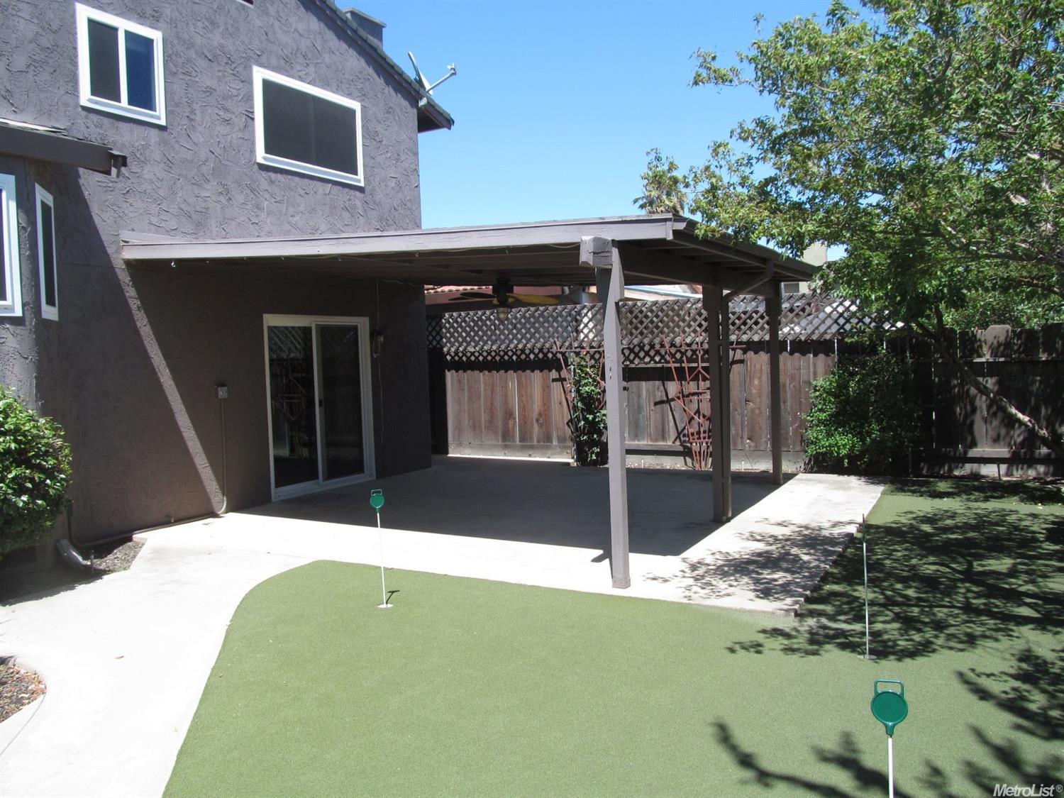 880 Georgetown Ave, Turlock, CA 95382 photo 21