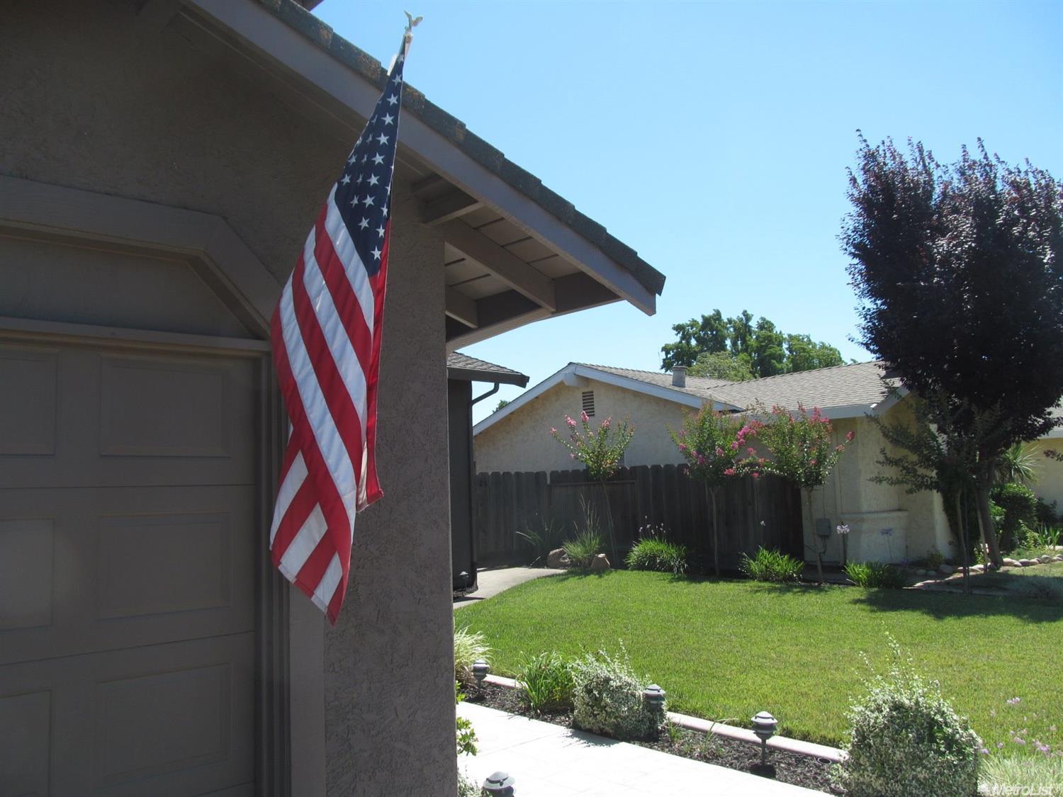 880 Georgetown Ave, Turlock, CA 95382 photo 24