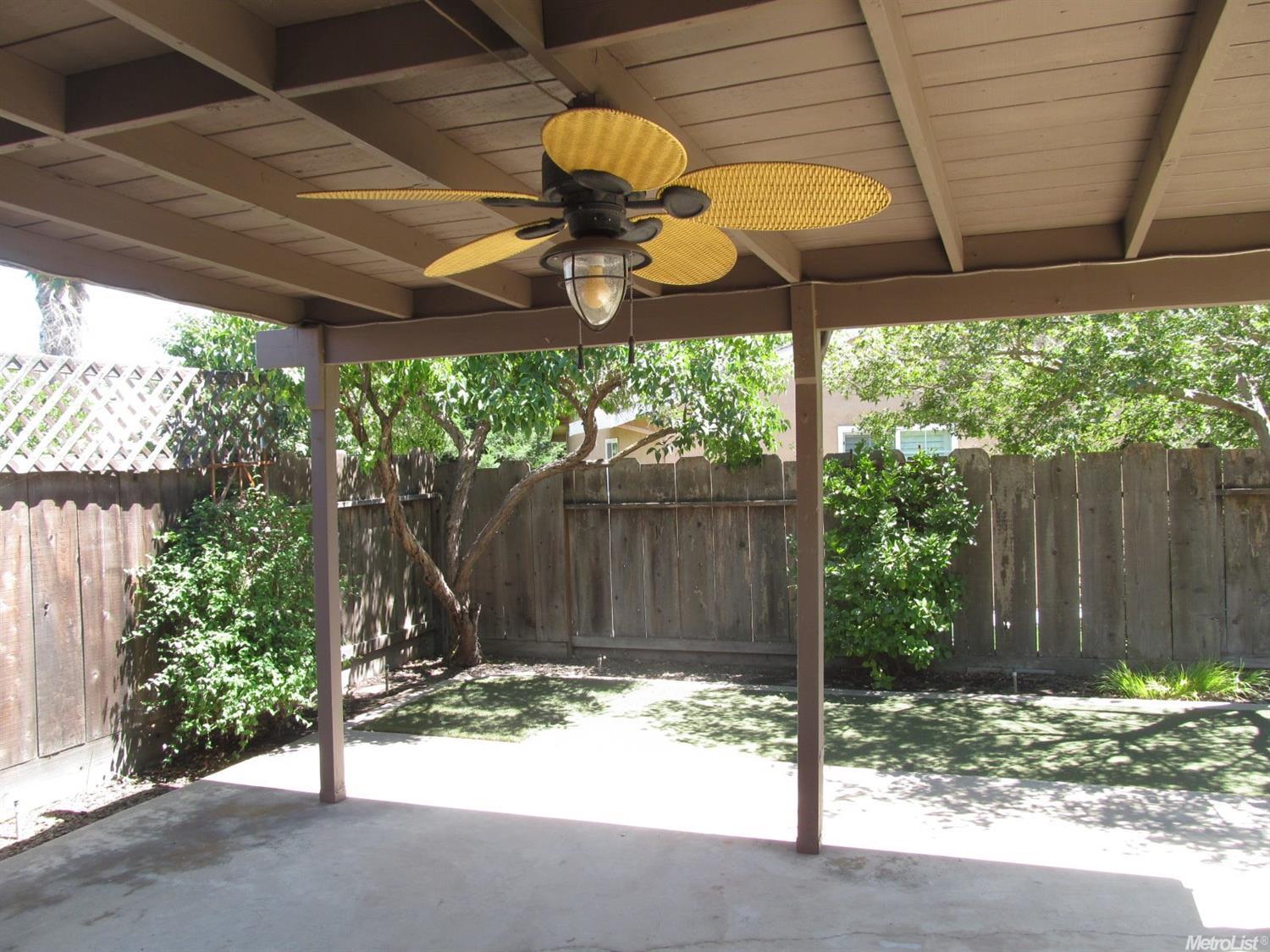 880 Georgetown Ave, Turlock, CA 95382 photo 19
