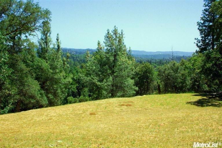 0 5000 Campini Way, Placerville, CA 95667 photo 1
