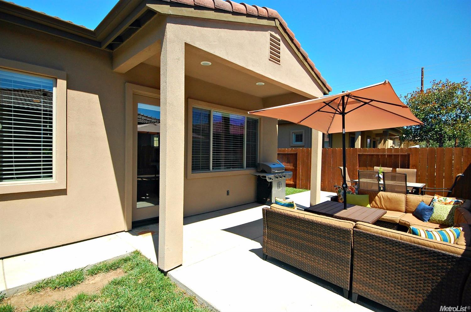 4670 N Berkeley Ave, Turlock, CA 95382 photo 21
