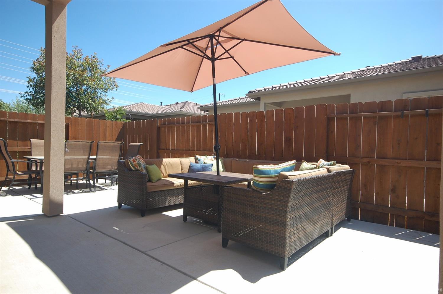 4670 N Berkeley Ave, Turlock, CA 95382 photo 22