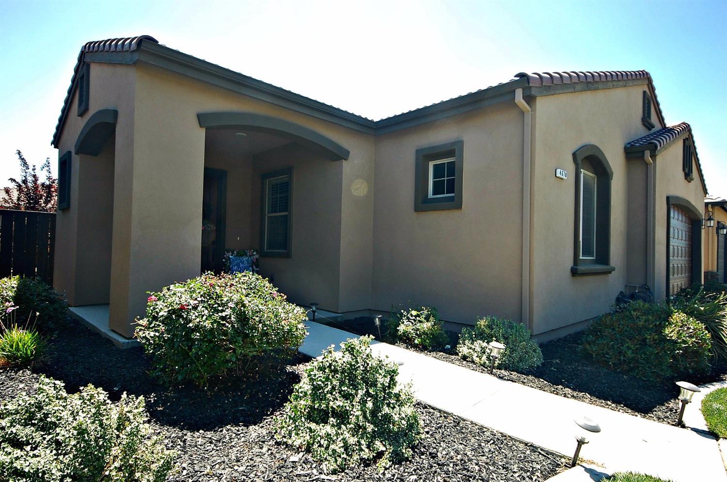 4670 N Berkeley Ave, Turlock, CA 95382 photo 3