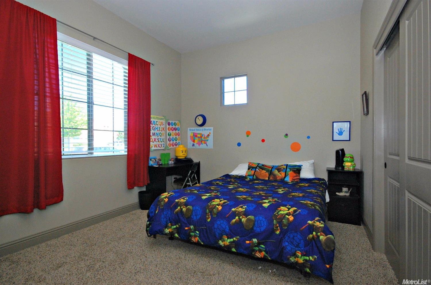 4670 N Berkeley Ave, Turlock, CA 95382 photo 19