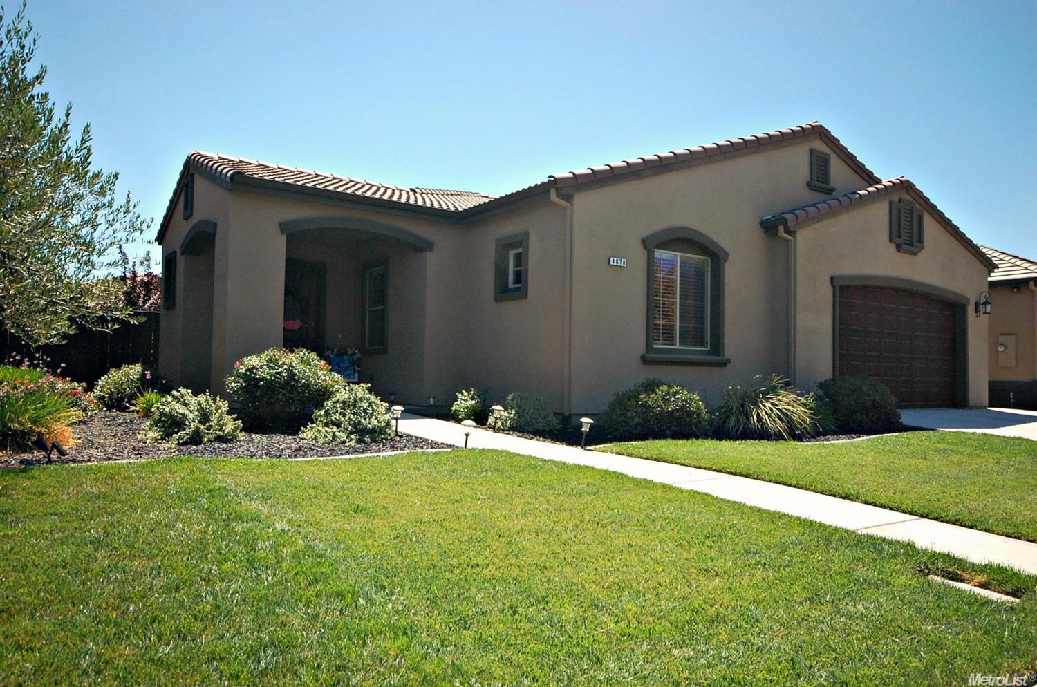 4670 N Berkeley Ave, Turlock, CA 95382 photo 1