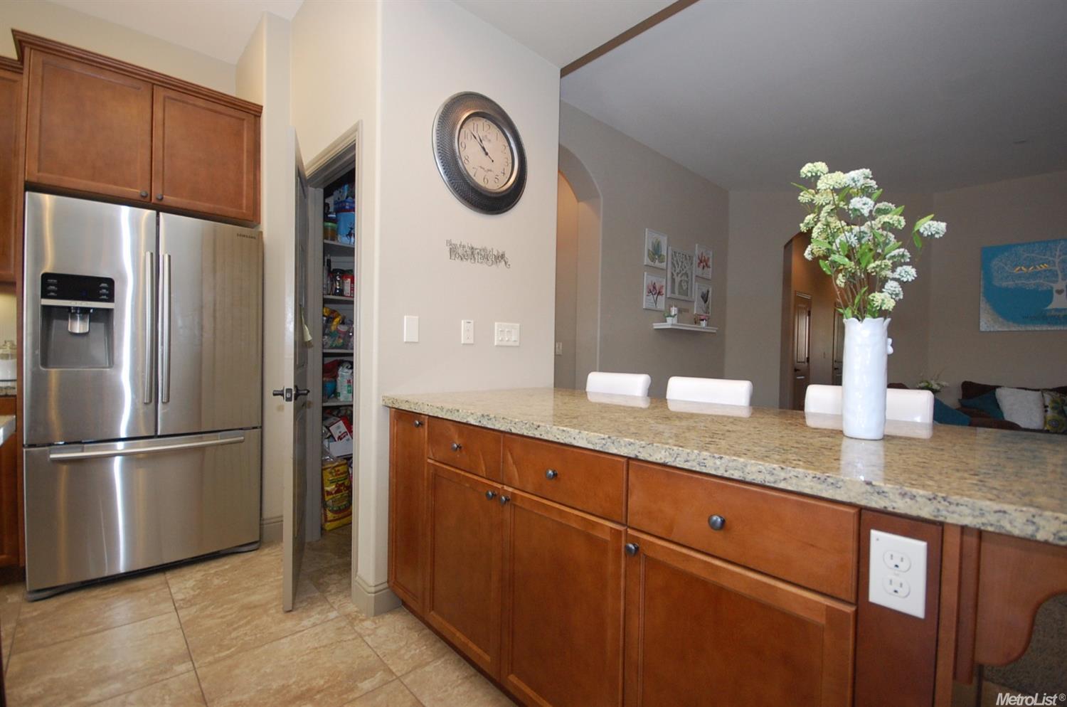 4670 N Berkeley Ave, Turlock, CA 95382 photo 11